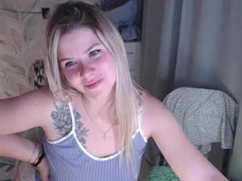 melissa__ray webcam model stream image