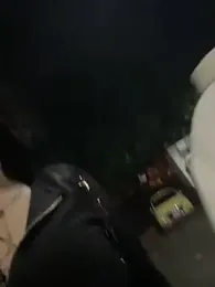Compliseex webcam model stream image