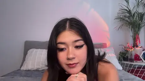 isabellas008 webcam model stream image