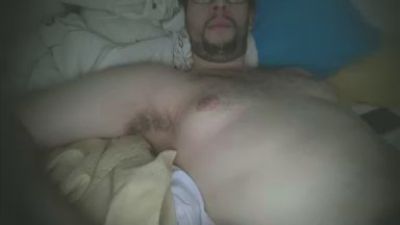 kominolador webcam model stream image