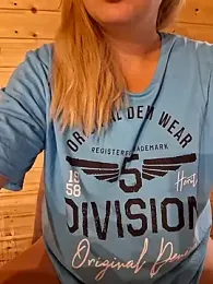 qSensi webcam model stream image