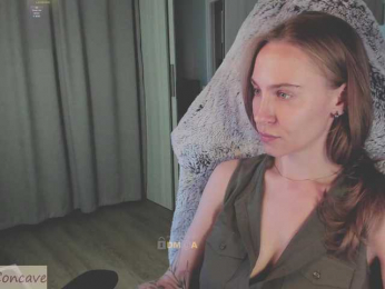 Adamova_Eva webcam model stream image