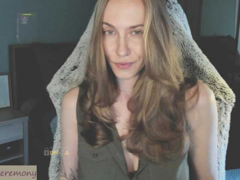 Adamova_Eva webcam model stream image