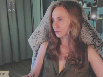 Adamova_Eva webcam model stream image