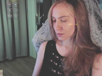 Adamova_Eva webcam model stream image