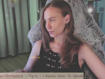 Adamova_Eva webcam model stream image
