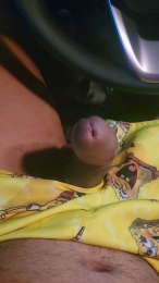 PaudeCu webcam model stream image