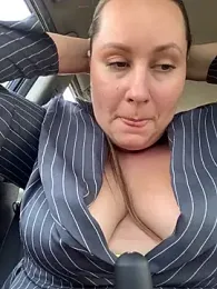 Mona_Plus webcam model stream image