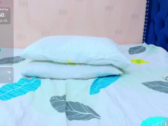 hornybarelylegalgirl webcam chaturbate model stream image