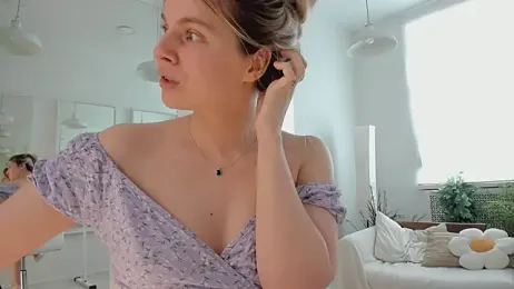 _faptax webcam model stream image