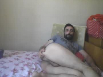 sbcf1 webcam model stream image