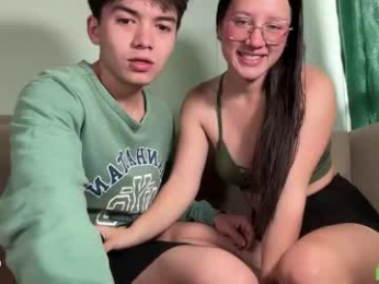 fireroommm webcam model stream image
