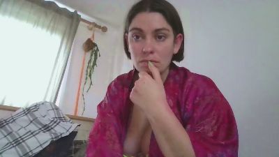 onlyscranzs webcam model stream image