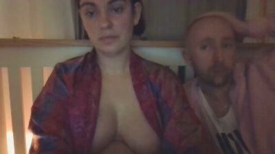 onlyscranzs webcam model stream image