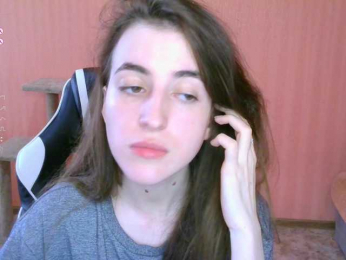 reaiss webcam model stream image