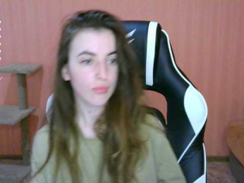 reaiss webcam model stream image