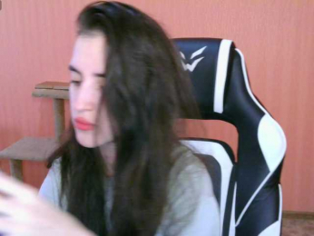 reaiss webcam bongacams model stream image