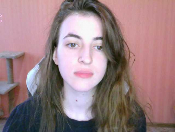 reaiss webcam model stream image