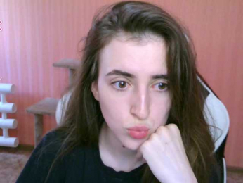 reaiss webcam model stream image