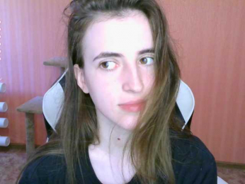 reaiss webcam model stream image