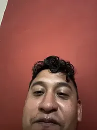 Dannybadisa083194 webcam model stream image