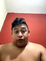 Dannybadisa083194 webcam stripchat model stream image