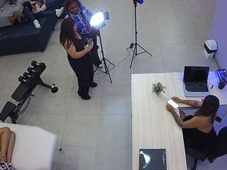 voyeurcam-jb-room-7 webcam model stream image
