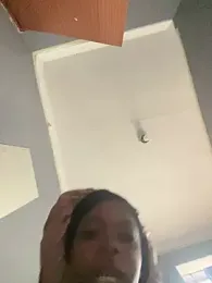 xSATIVAx webcam model stream image