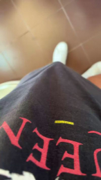 paquito180 webcam model stream image