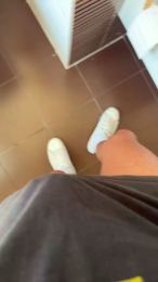 paquito180 webcam model stream image
