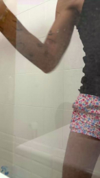 paquito180 webcam model stream image