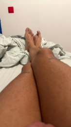 paquito180 webcam model stream image