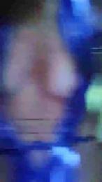 sole74 webcam model stream image