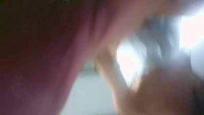sole74 webcam model stream image