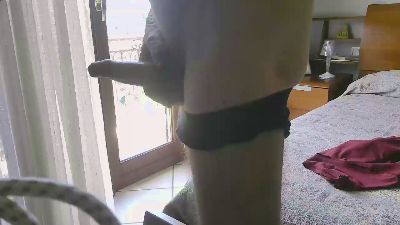 farfi webcam cam4 model stream image