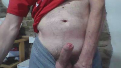 farfi webcam model stream image