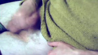 farfi webcam model stream image