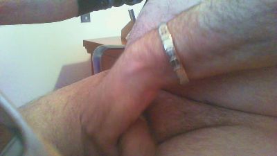 birra657 webcam cam4 model stream image