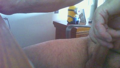 birra657 webcam model stream image