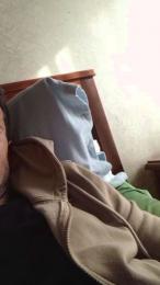 cielo26hot webcam model stream image