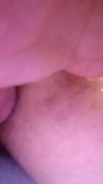 cielo26hot webcam model stream image