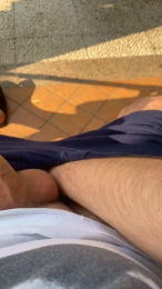 mrgreen420_ webcam model stream image