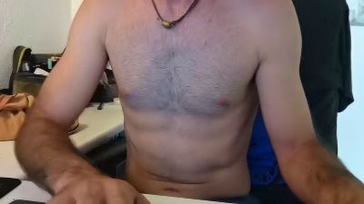 temuerdefuerte webcam model stream image
