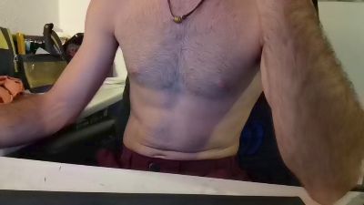 temuerdefuerte webcam model stream image