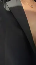 Nira-baobei webcam stripchat model stream image