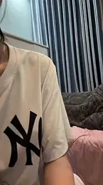 Nira-baobei webcam model stream image