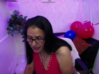 AmandaPeet webcam bongacams model stream image