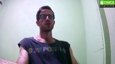 PINH4 webcam model stream image