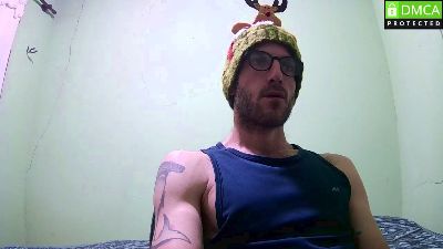 PINH4 webcam cam4 model stream image