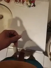 Jackauff69 webcam model stream image